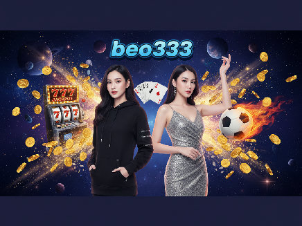 ทางเข้า beo333